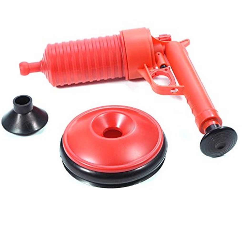 αποφρακτικό-πιστόλι-αποχέτευσης-air-blaster